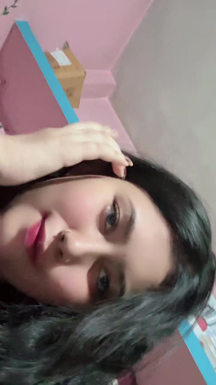 @Puja bhowmick 🌸