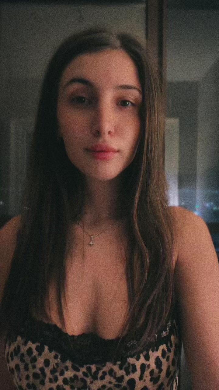 @Милка💋
