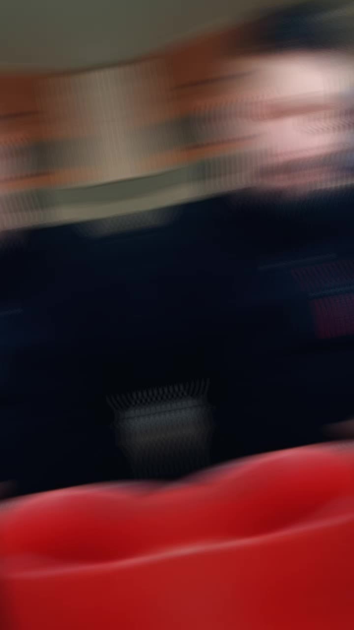 @☆☆𝐒𝐢𝐧𝐚𝐧☆☆