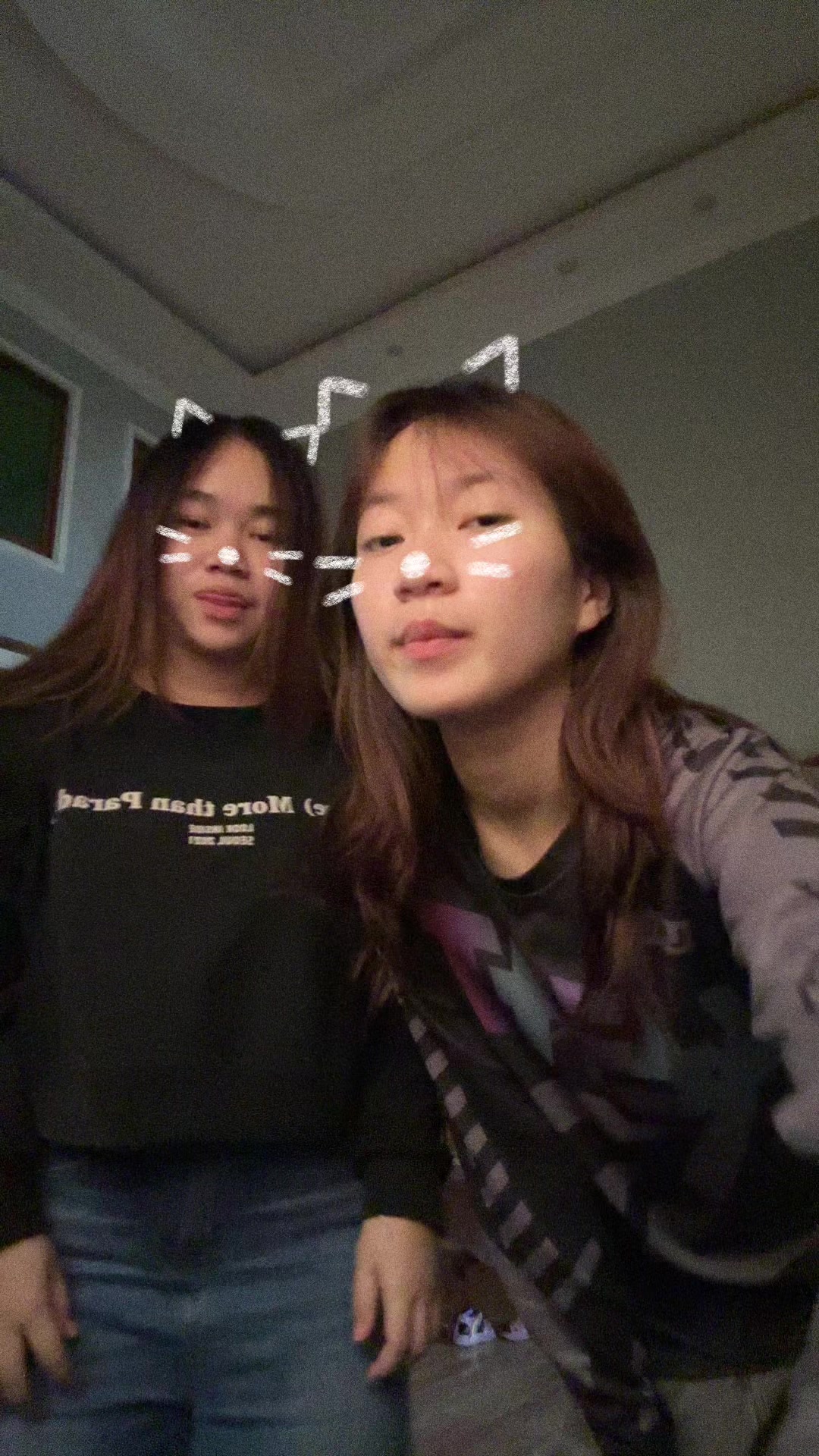 @WreNnn