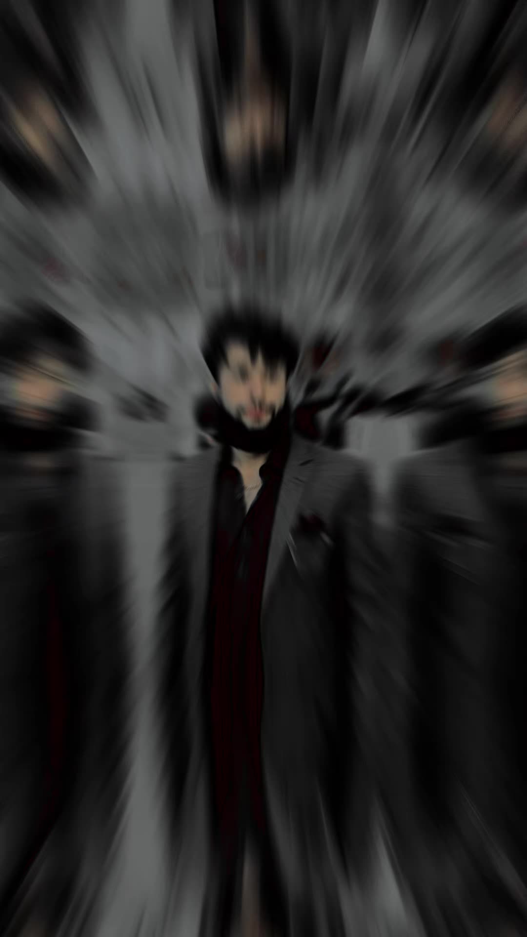 @𝑬𝒔𝒔𝒂 𝑴𝒂𝒍𝒊𝒌 🇸🇦