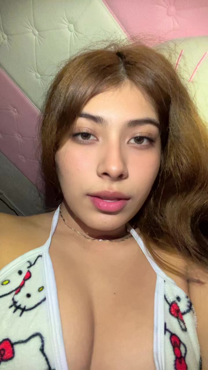 @🧃&bull;.kitty Ale.&bull;👾