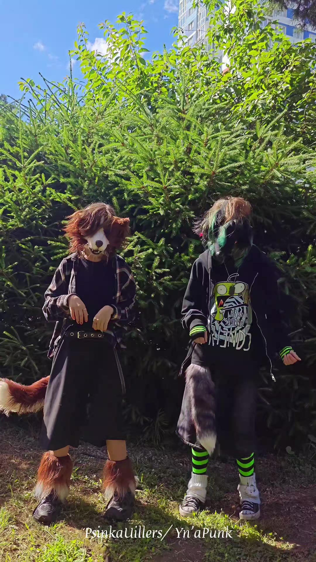 @──[🇩🇪] Dog✦༒Uiller || he/his