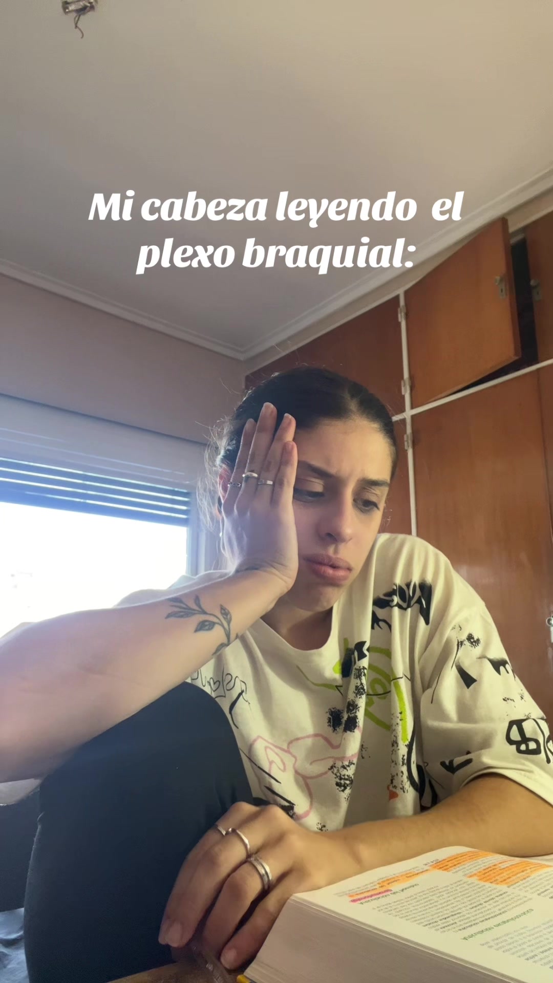 @Maitenaa