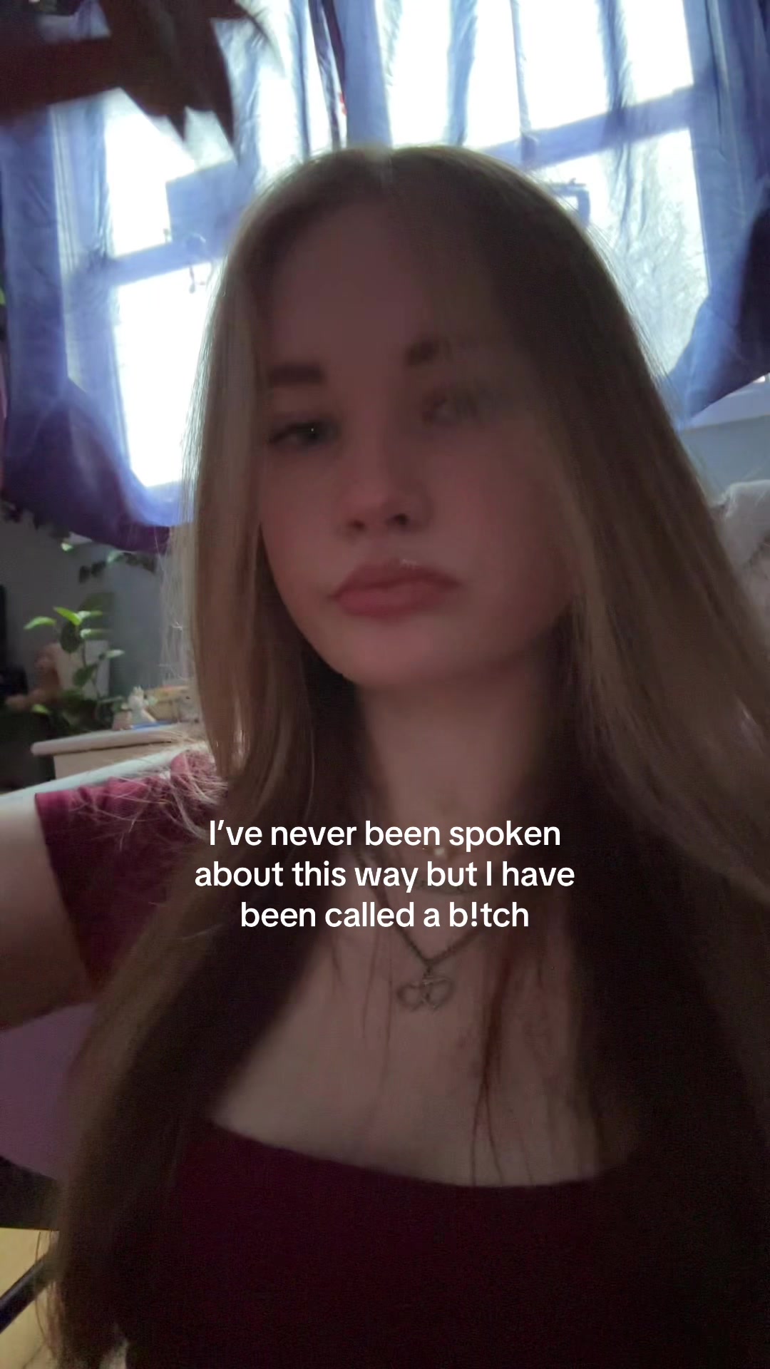 @bear