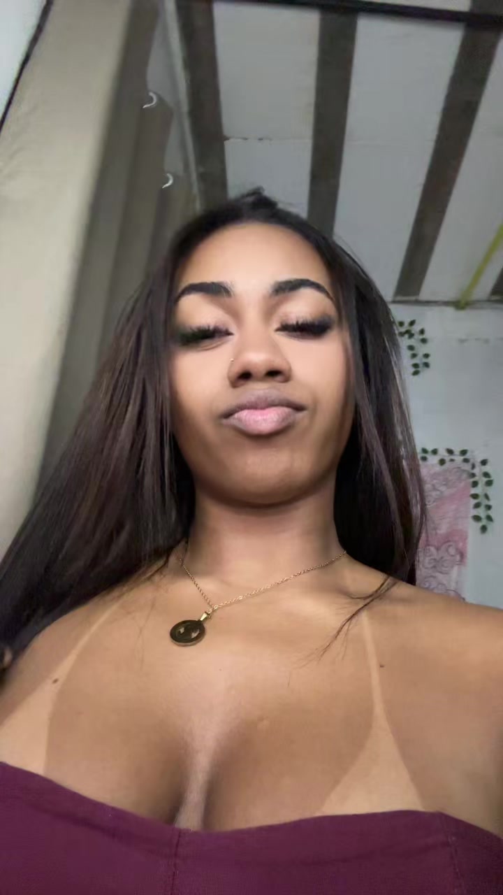 @Mylla 🐆