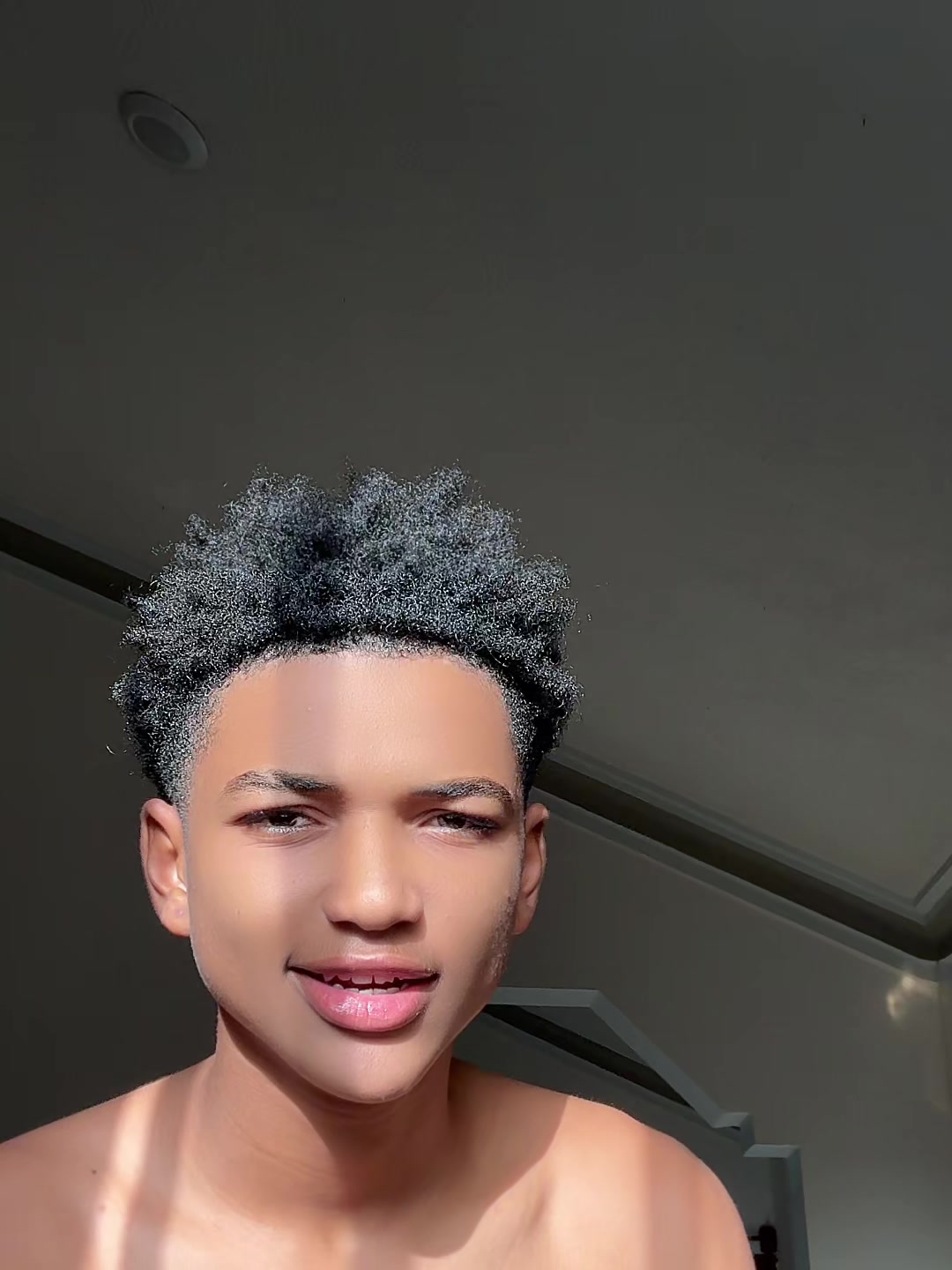 @𝐈𝐭𝐬_𝐄𝐝𝐨𝐮𝐚𝐫𝐝𝐨!!