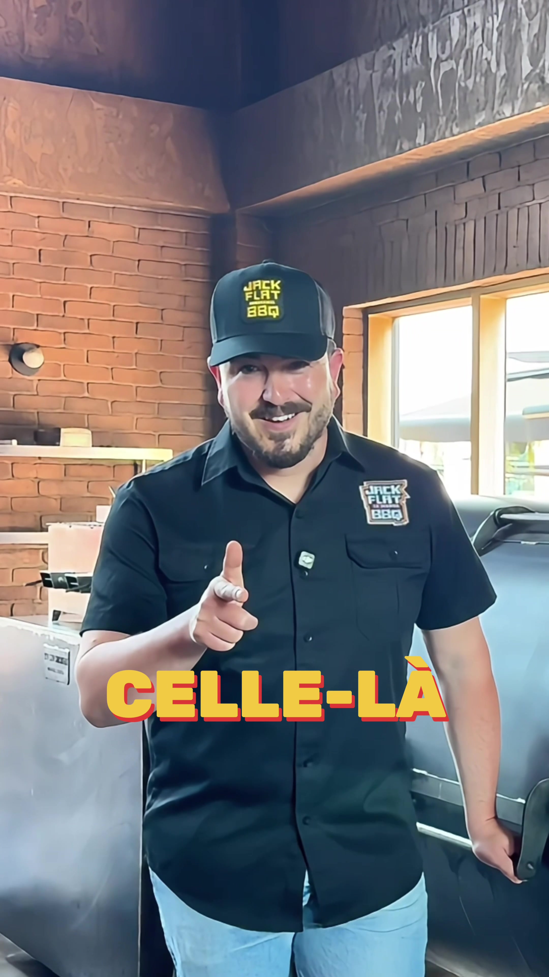 @JackFlatBBQ