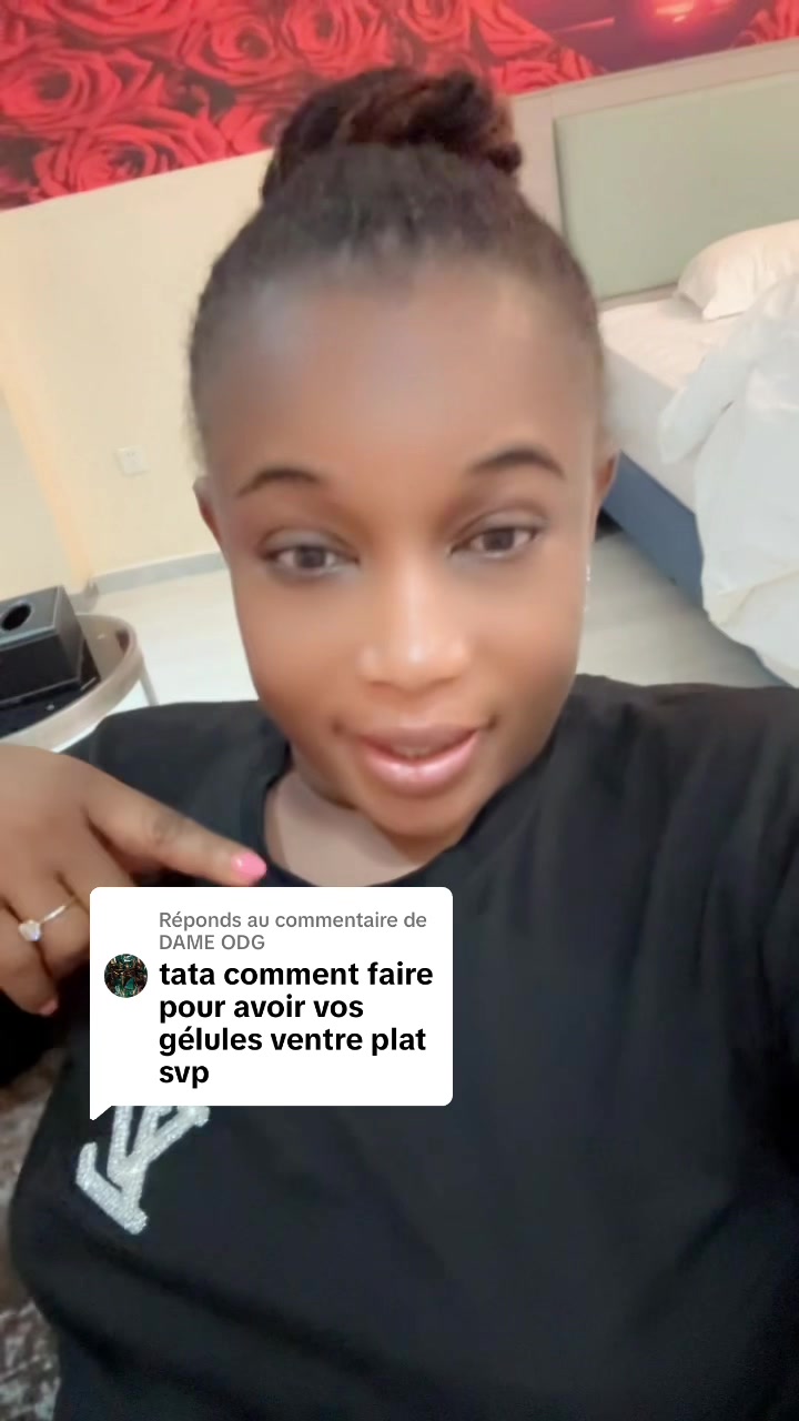 @Milie Marta