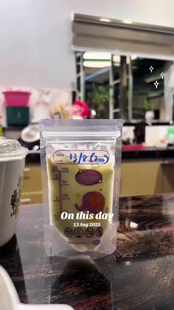 @Arinaabee