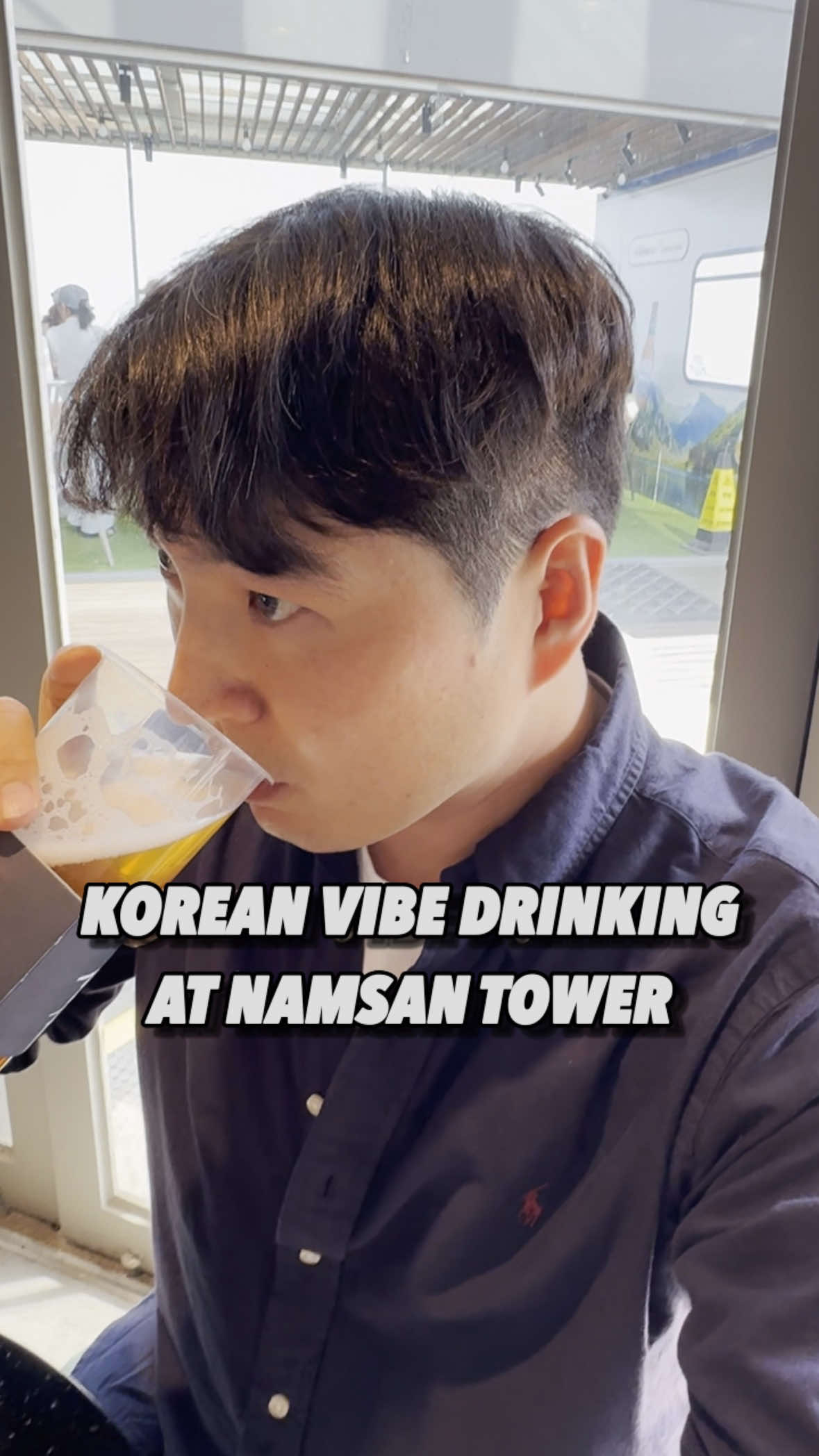 @gonnyday