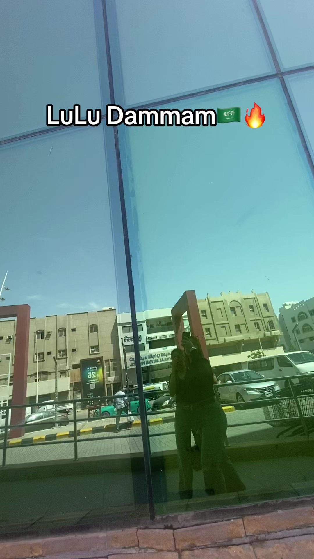 @👑Sanchez DammaM🔥😎