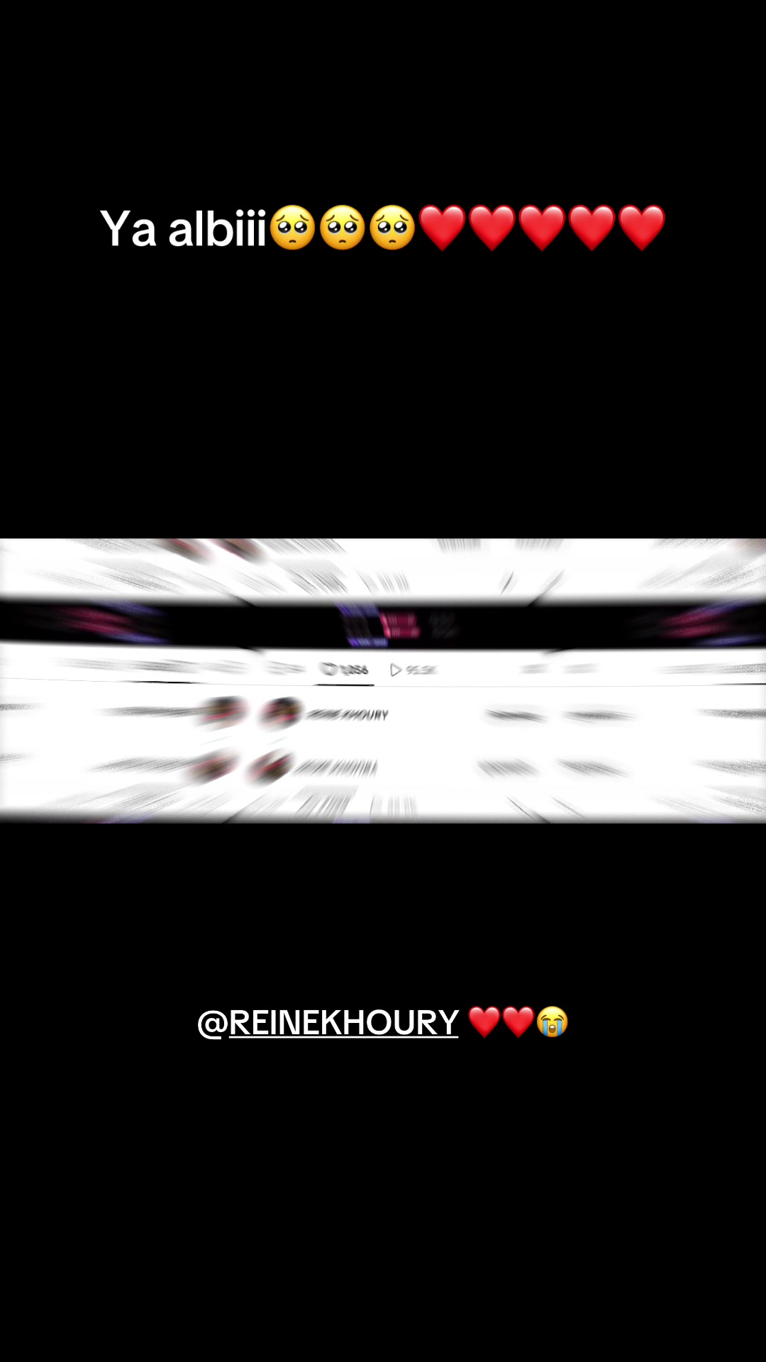 @Reine fans
