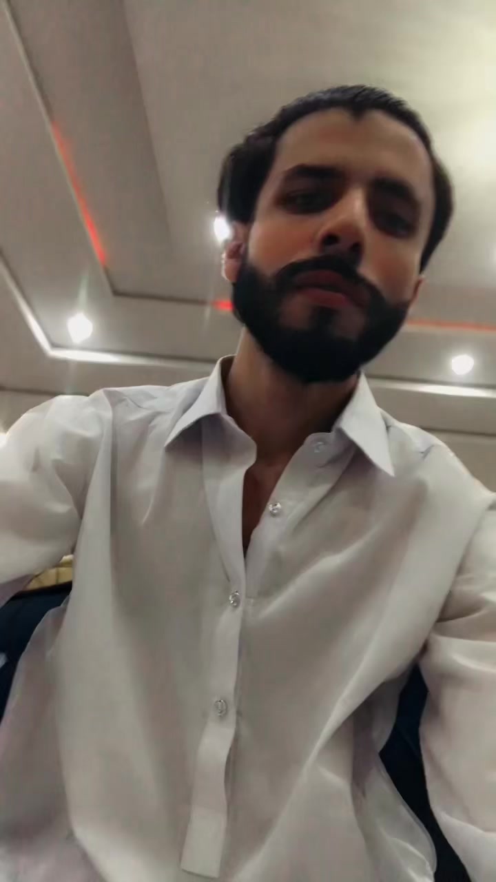 @STYLISHSAIFGUJJAR77240☑️