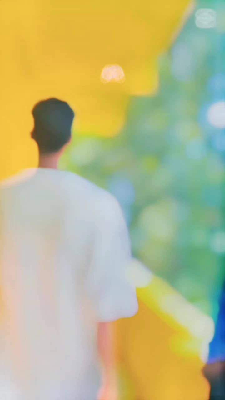 @๐๐ข๐๐๐๐๐๐ง๐๐ ๐๐จ๐...2
