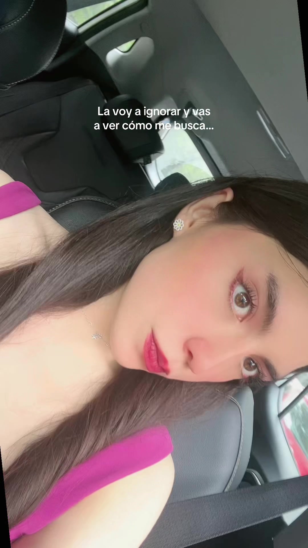 @Diana Kraules