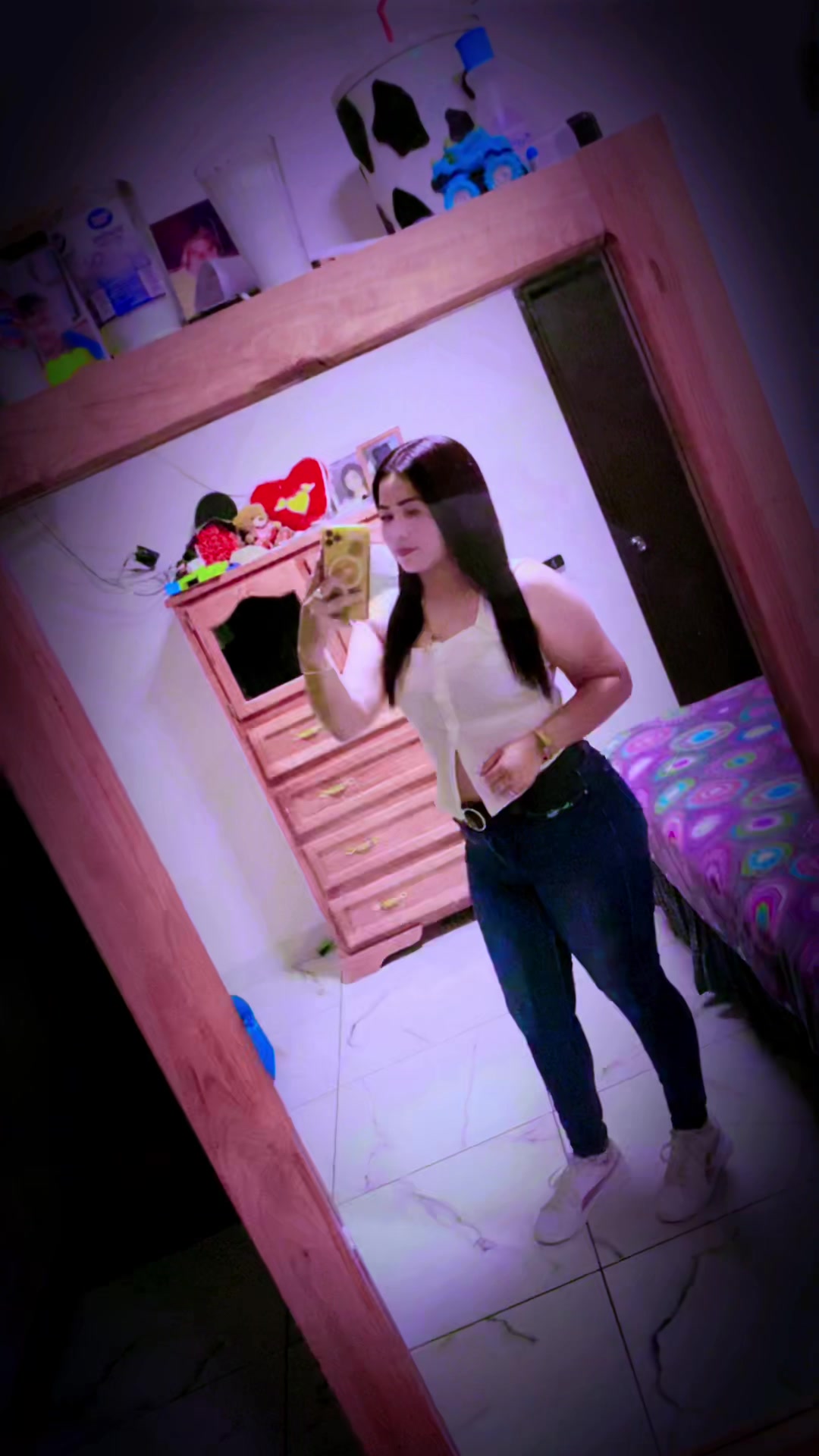 @Diana Solis 🎀