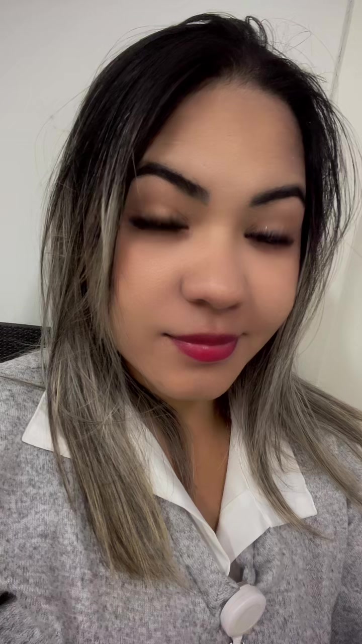 @soraya