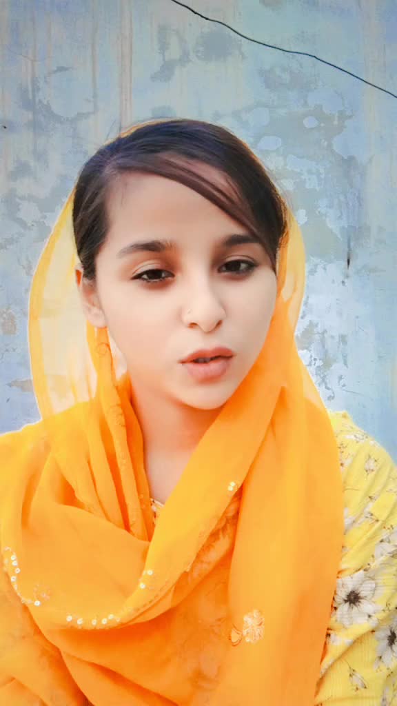 @🙂 Sonia naz official 🙂