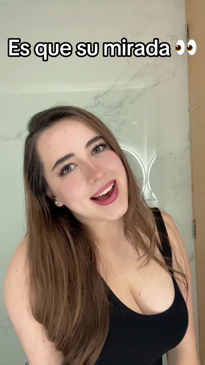 @Dannytatux