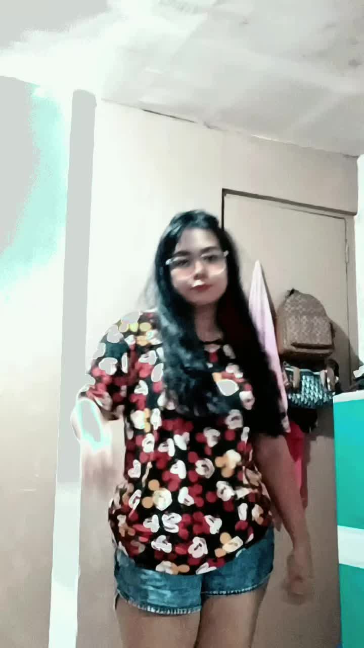 @Maylene