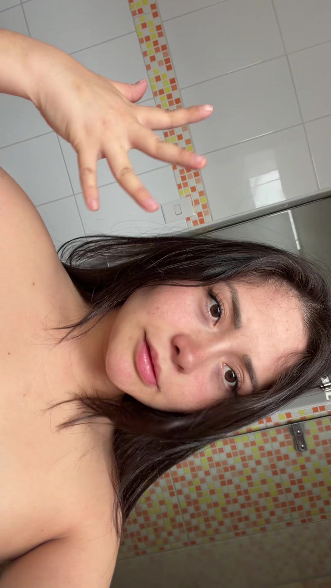 @Eli💖🍿