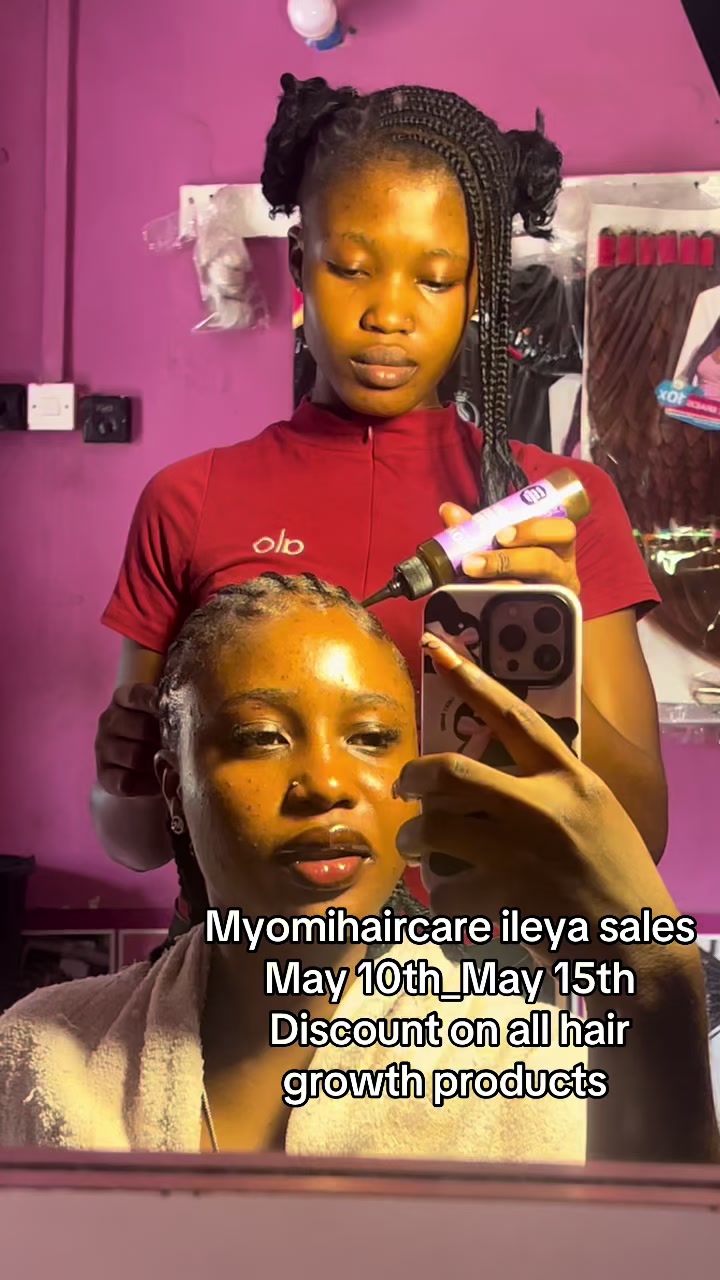 @MAYOMI❤️🥹🌻