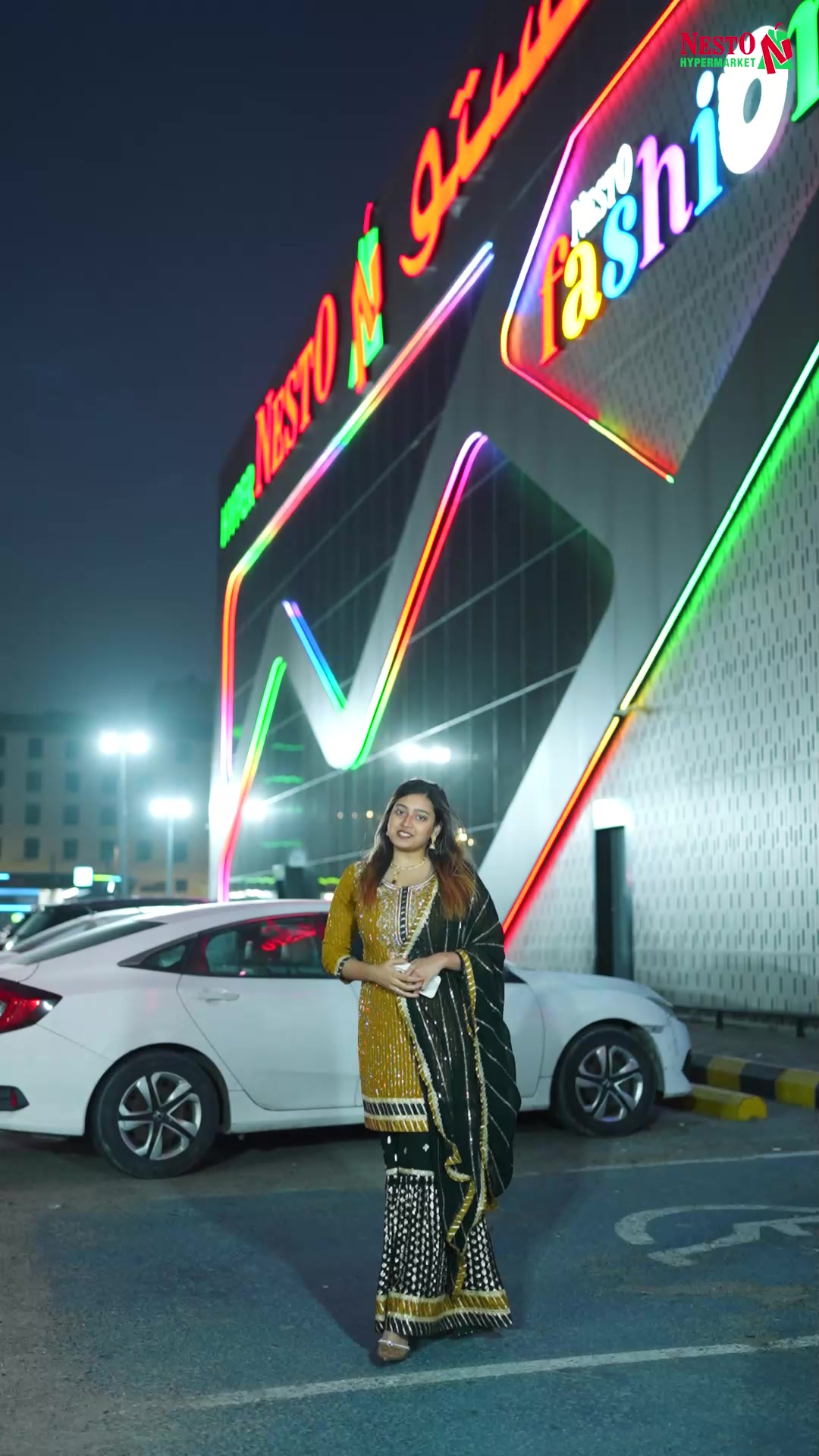 @Sohaniisrat