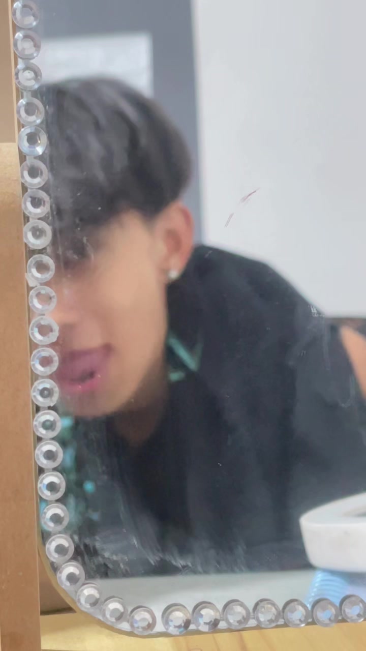 @JaysonAvelino