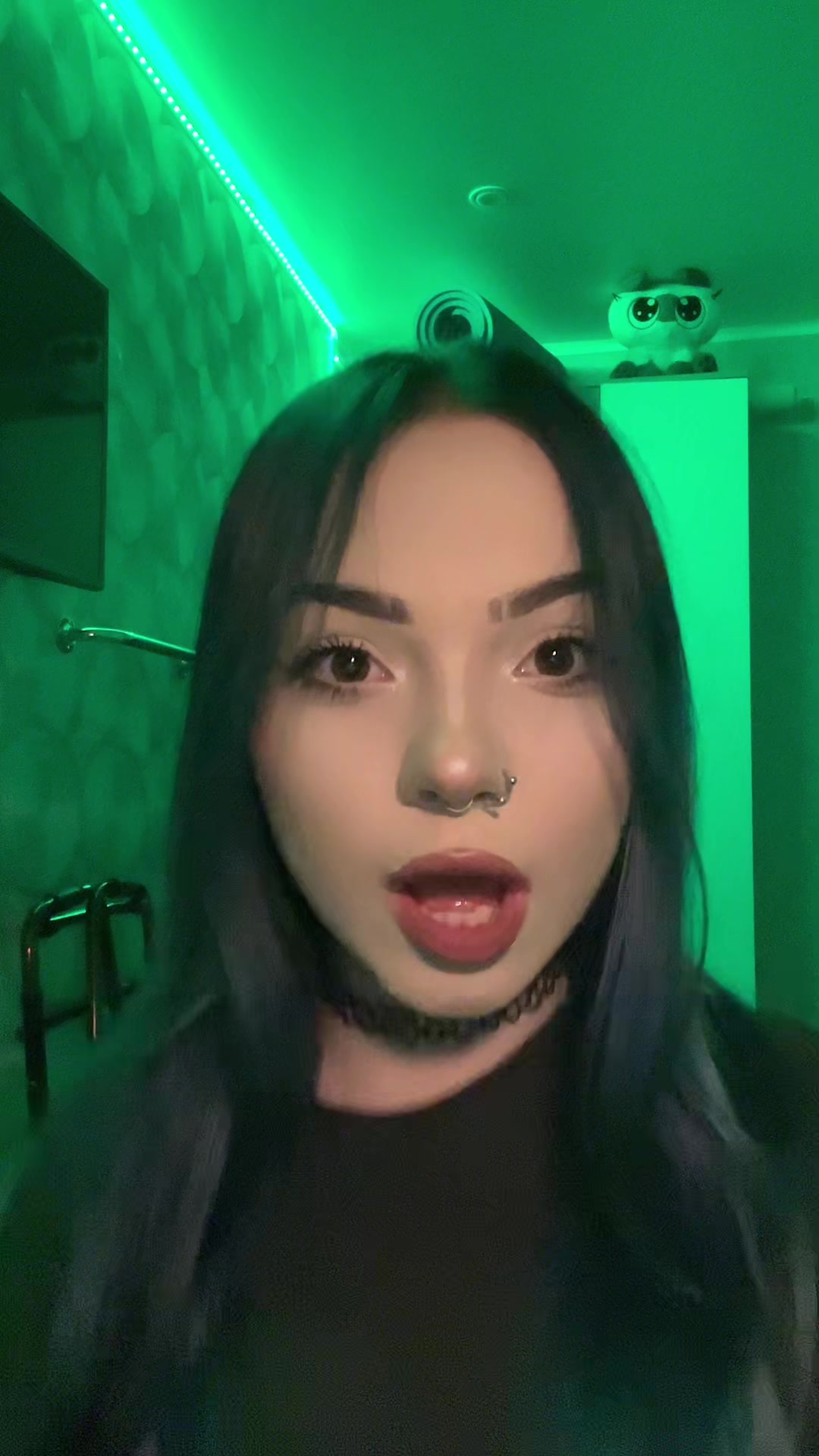 @лиджи
