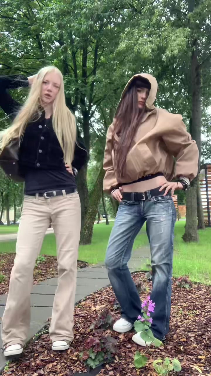 @свайфи