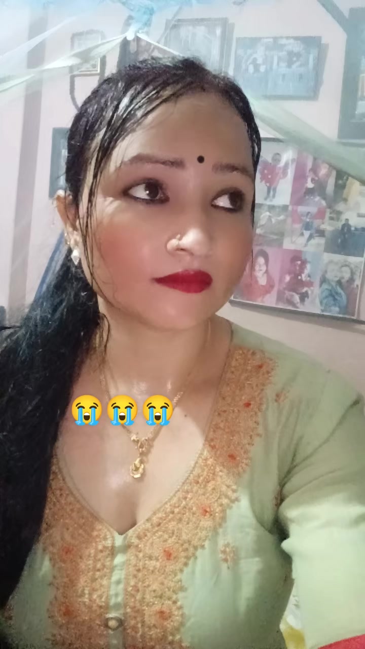 @sanjita oli 98