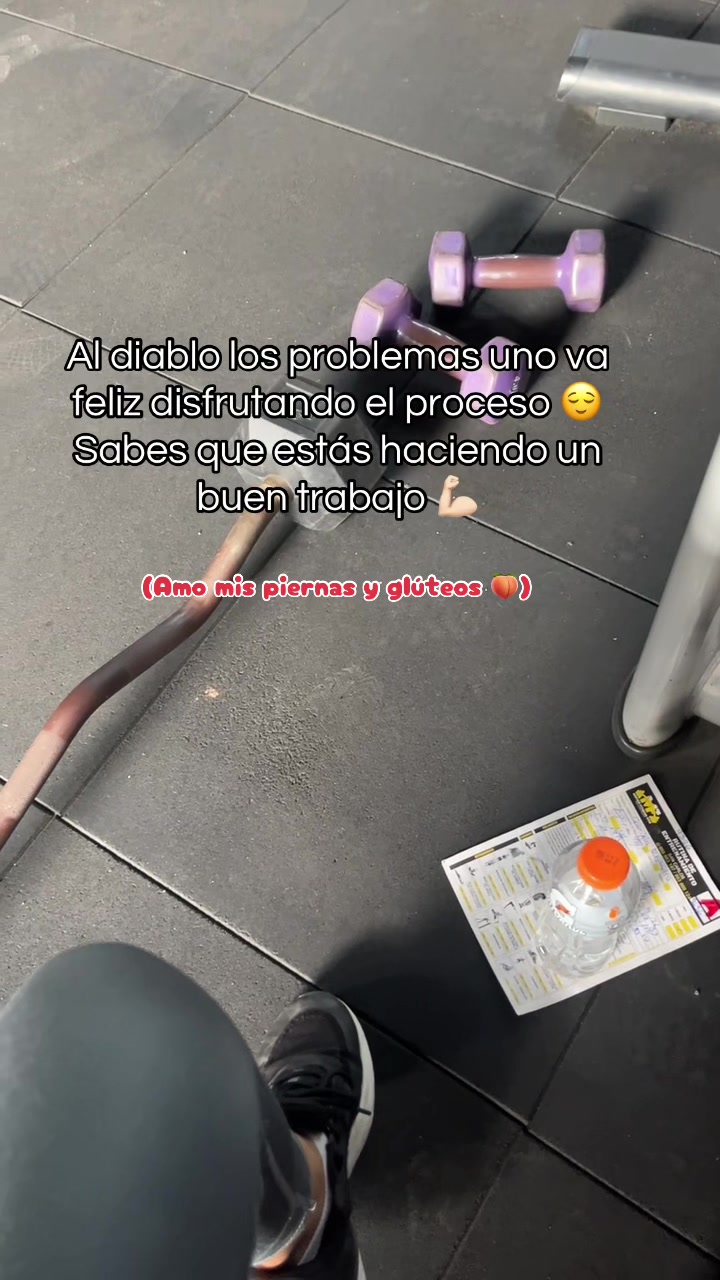 @Gaby Alejandro