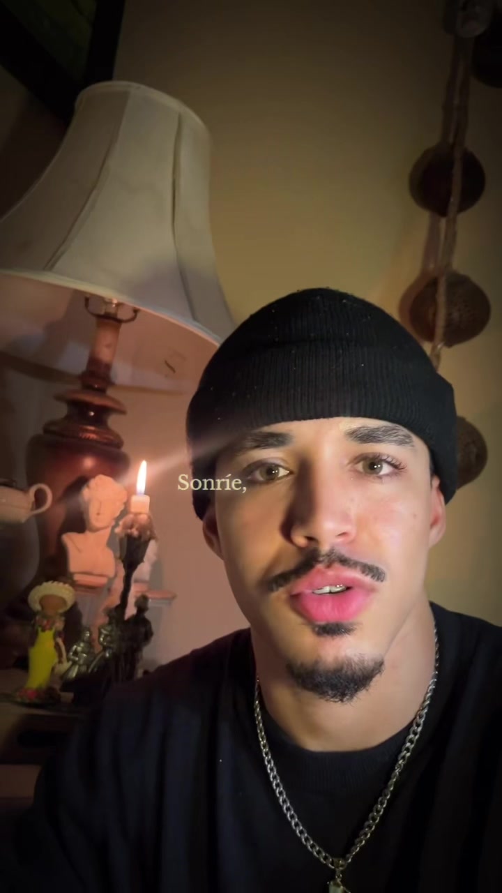 @DASTINZ🍁