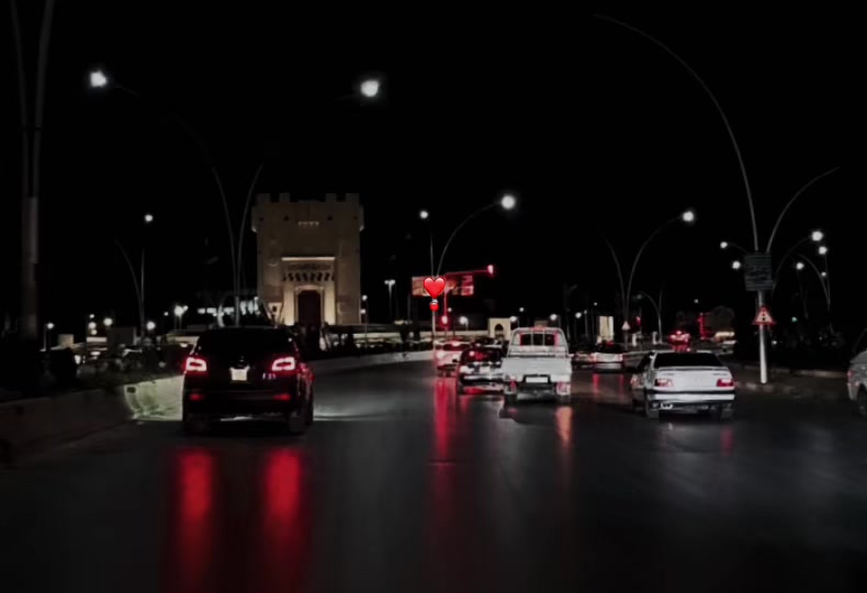 @﮼رُوز | 𝟏𝟎𝒌 ⏳