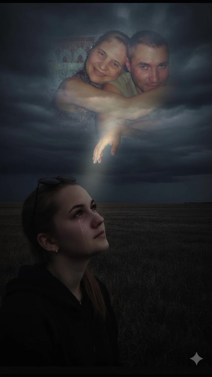 @Еленка 🫰