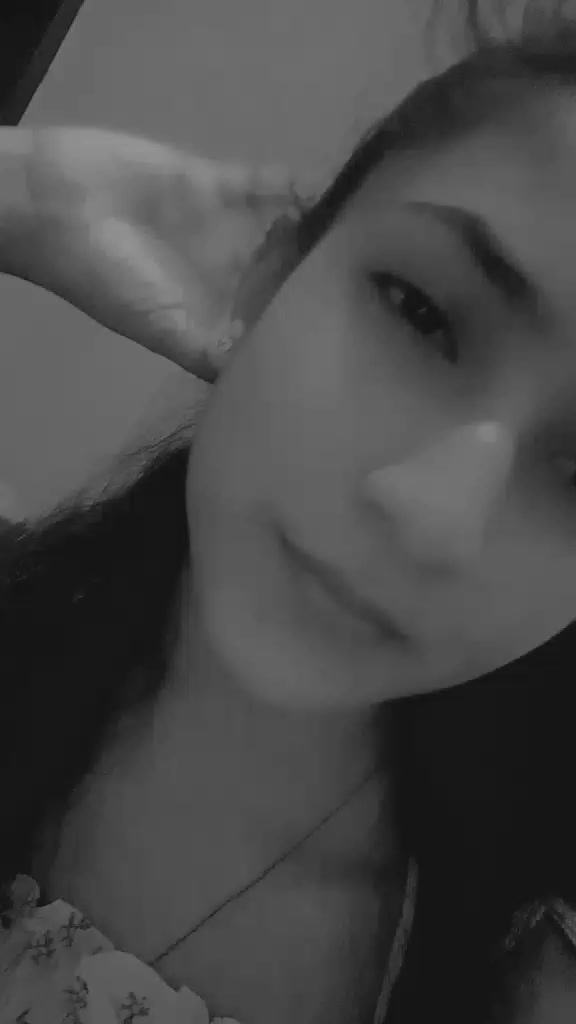 @✨️🧚💜️ LASHI 💜️🧚✨️