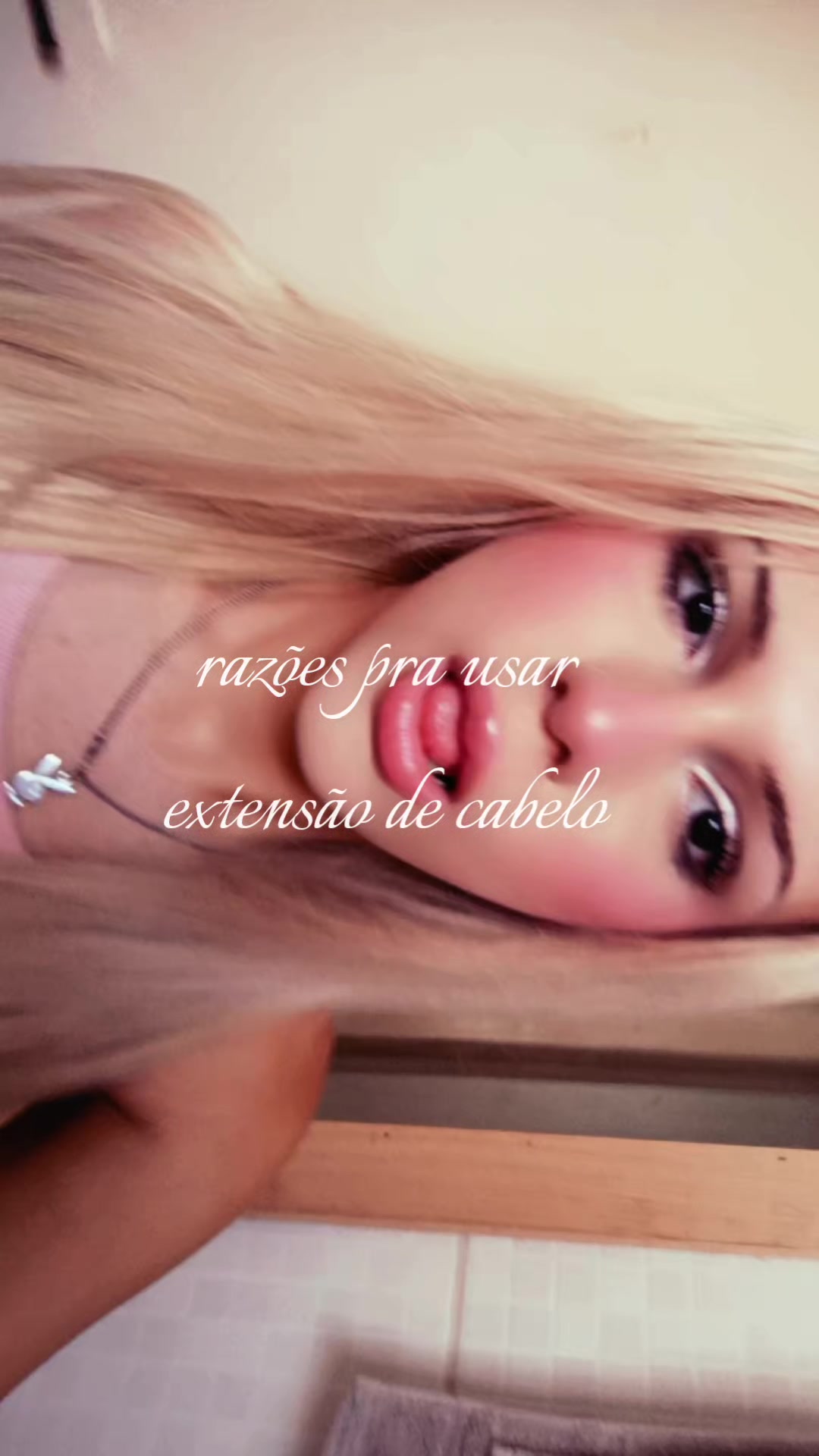 @luhh ⋆˚