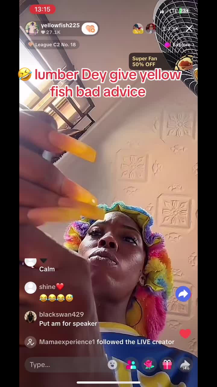 @AMARACHI🦋❤️