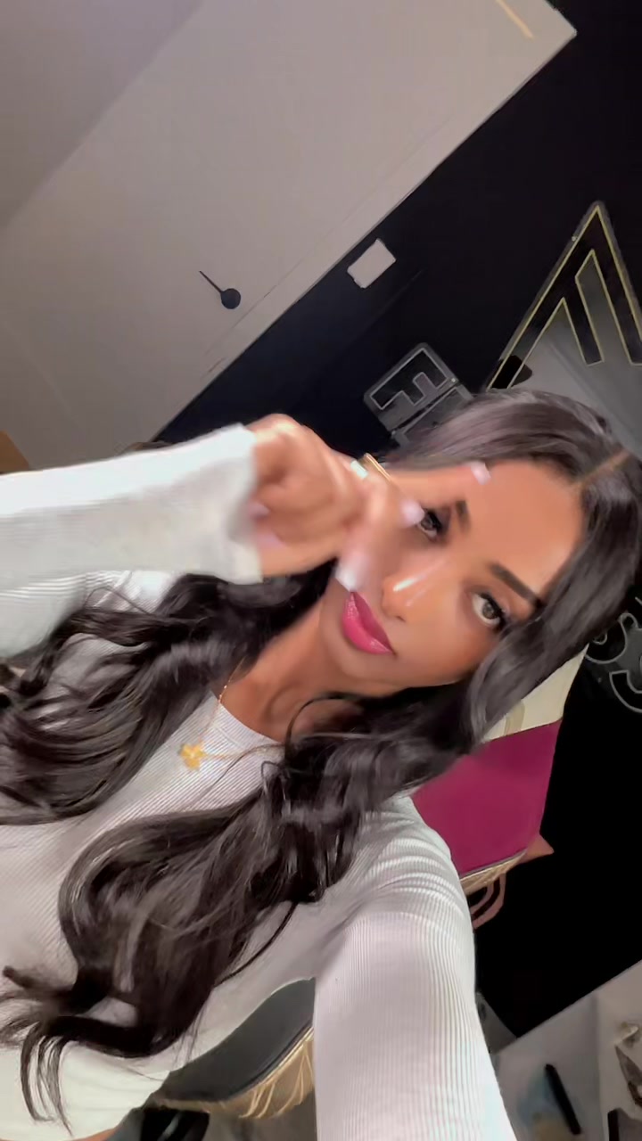 @Fifi🤍ྀི