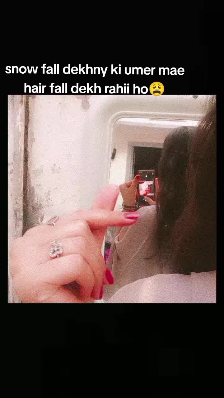 @Mano 🐼