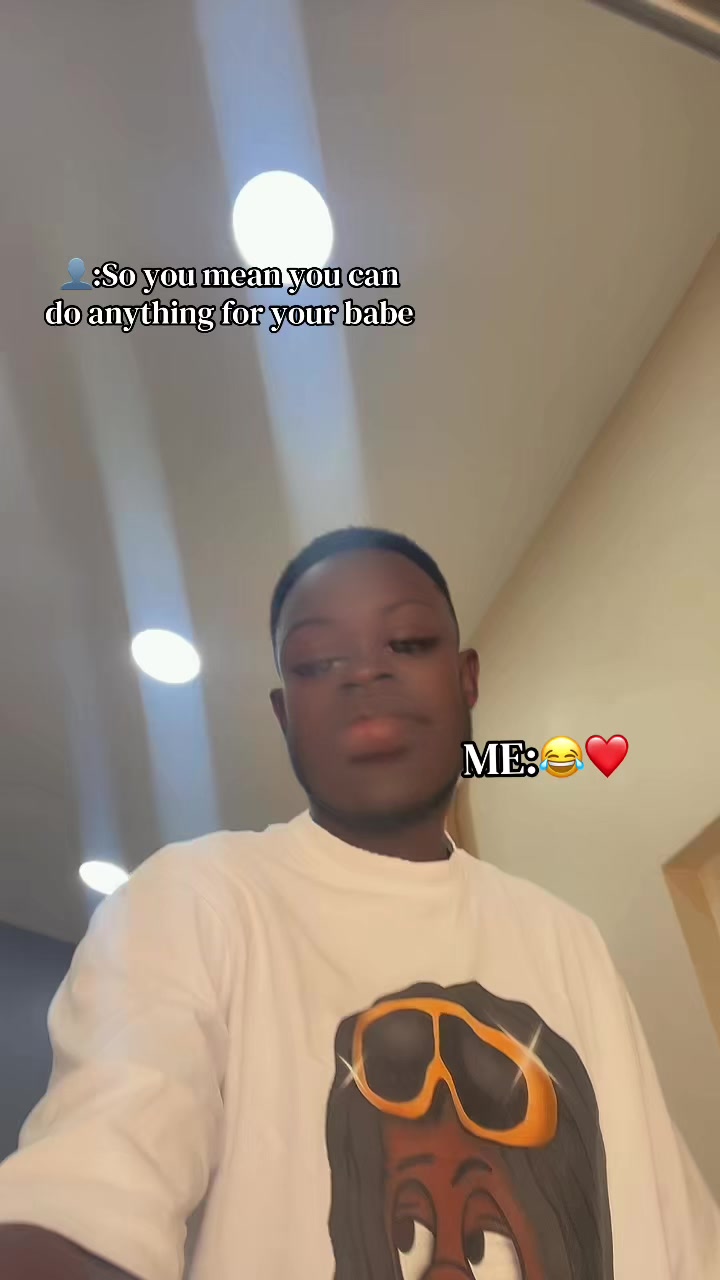 @RⲒⲤⲎⲈⲊⲦ ⲦⲈⲬⲀⲊ😊❤️🎉