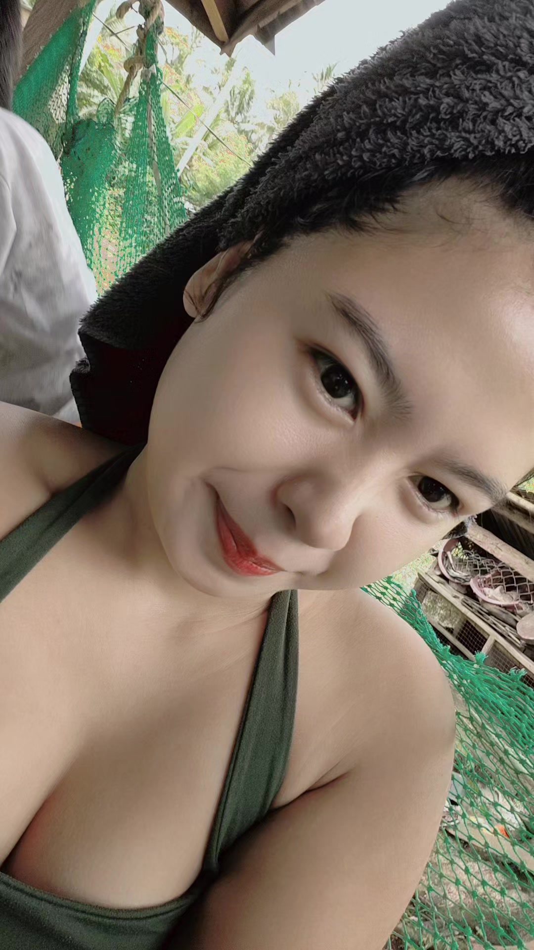 @SE DI GO