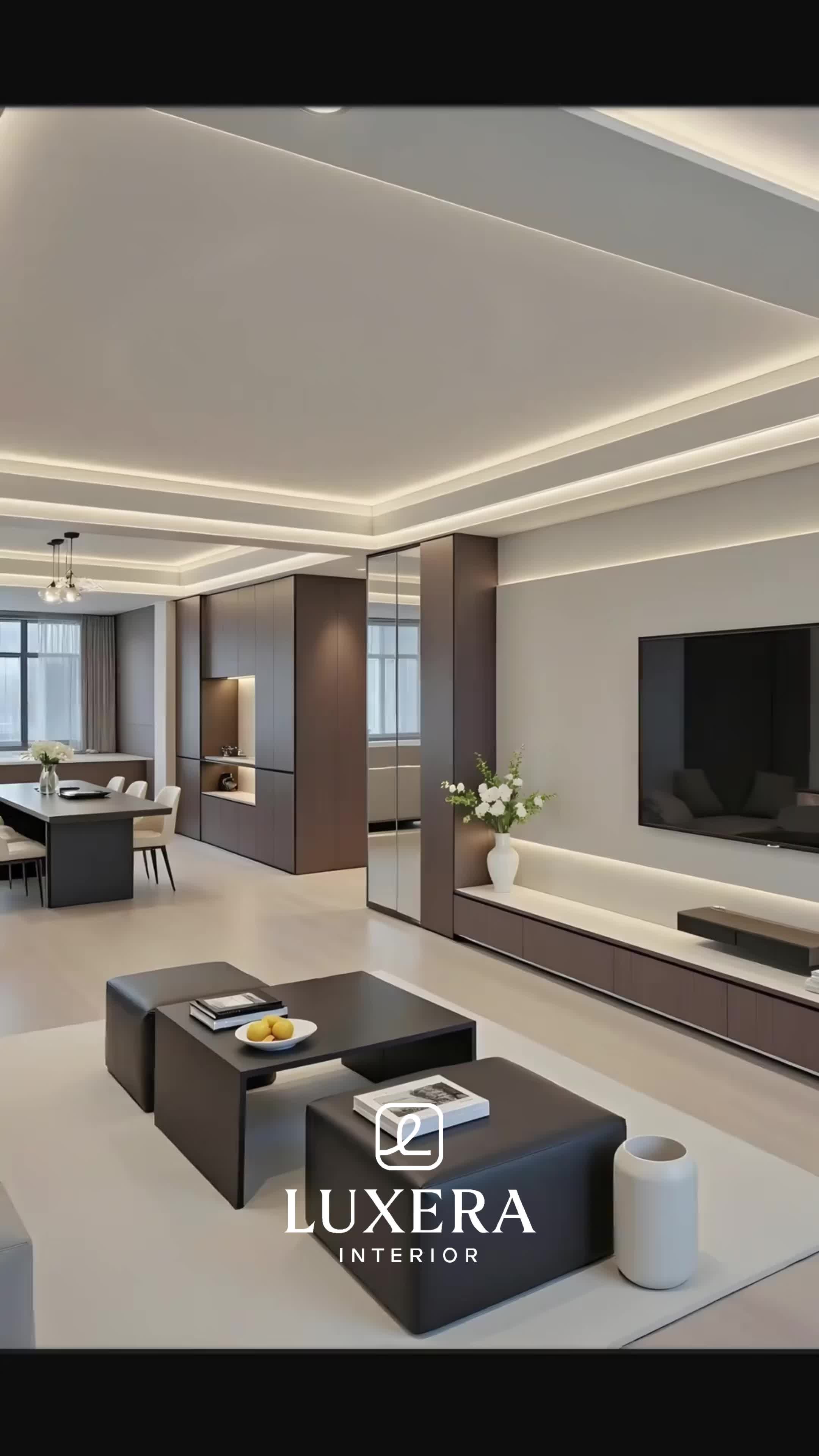 @NỘI THẤT LUXERA