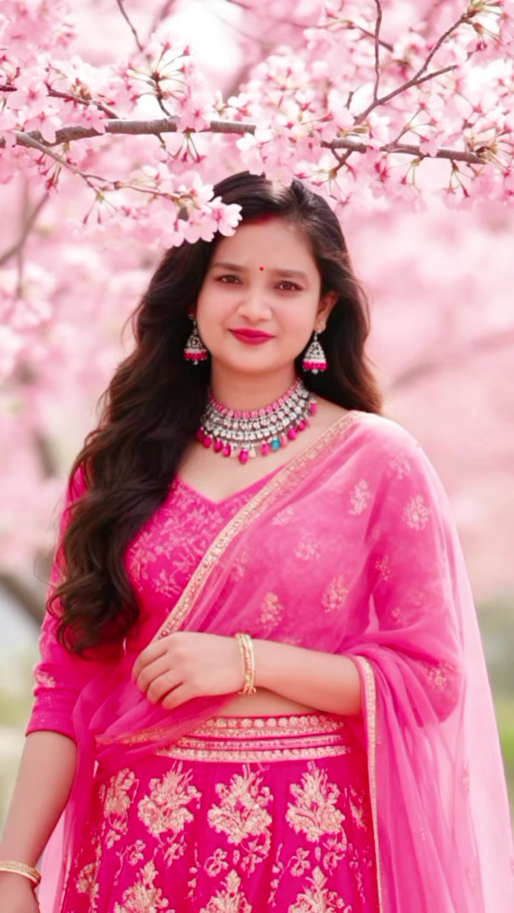 @Aarti Sarraf