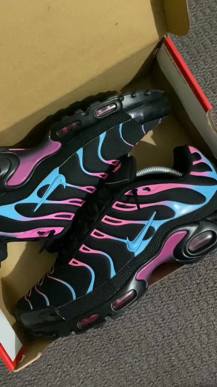 @A1rPlus_Aus