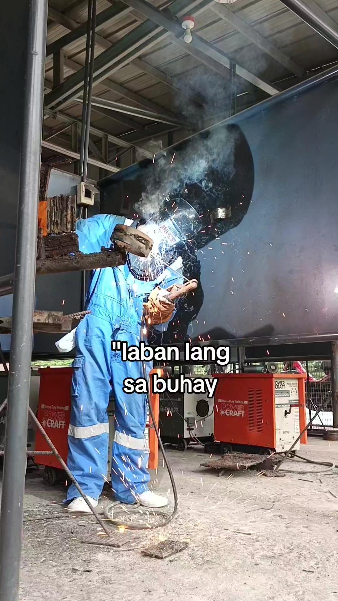 @BOSS JM