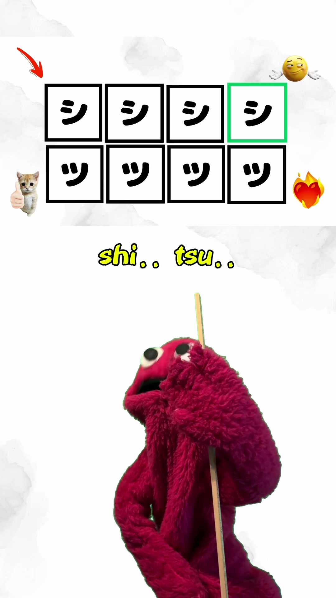 @JUJU/ ジュジュ