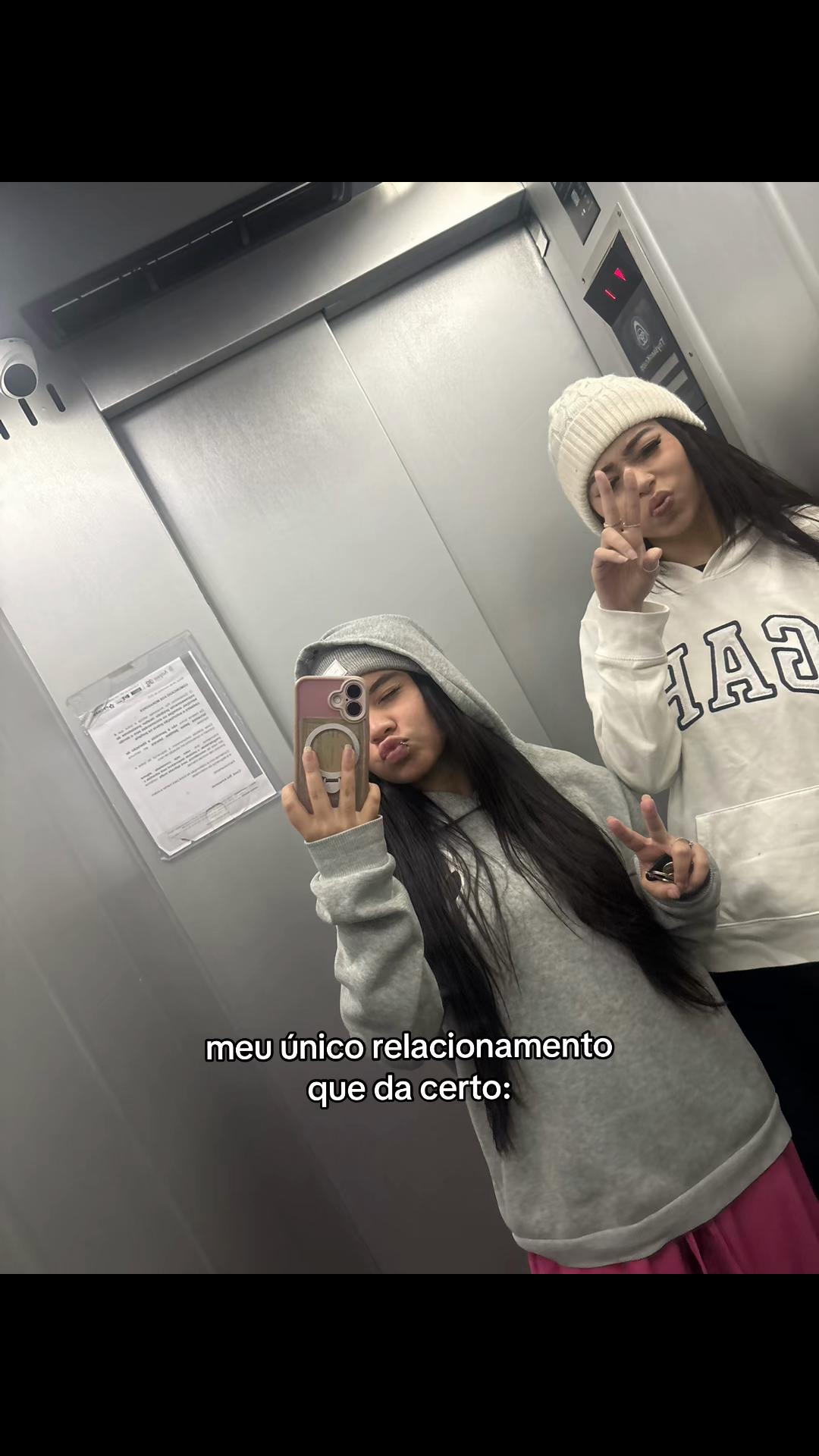 @lorena 💋