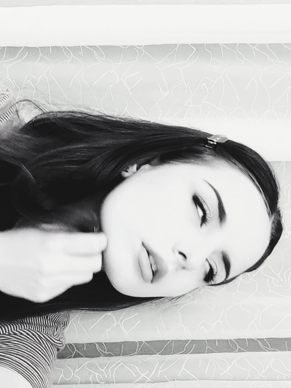 @graves0b